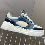 �ҵ� ���� ���� ����Ŀ��  SH5599-1  ��   25/�Ż�   