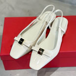 �䷹���� �ٶ� ������  SH5601-1  