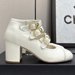  ����  CC �ΰ� ���̴� ������   SH5602-1 25/�Ż� 