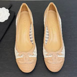 ���� �߷����� �÷� ������  SH5603-1  25/�Ż�   2��������