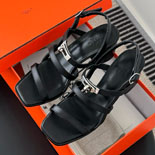 �����޽� ������ ����  SH5604-1  25/�Ż�  6CM   2�÷�