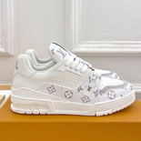 ���̺��� ���̺��� x TM  Ʈ���̳� ���� ����Ŀ�� SH5586-1  ��  25/�Ż�  
