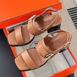 �����޽� Keen 60 ����  SH5605  25/�Ż�  6CM   