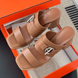 �����޽� Keen 60 �� ����  SH5606-1  25/�Ż�  6CM  