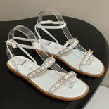 ��� Diorissime  ����   SH5606-1  25/�Ż�  