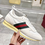 ���� ��-��� ���� ����Ŀ��   SH5608-1 ��  25/�Ż�
