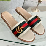 ���� GG ���� ����  SH5609-1   25/�Ż�