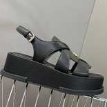 ���̺��� ���� �÷��� ���� ����  SH5611-1  ��   25/�Ż�   5CM