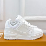 ���̺���  Ʈ���̳�  ����Ŀ�� SH5587-1  ��  25/�Ż�  