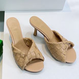 ���װ�����Ÿ ����ũ ��  SH5614-1  ��   25/�Ż�   8CM   