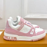 ���̺���  Ʈ���̳� ���� ����Ŀ�� SH5588-1  ��  25/�Ż�  