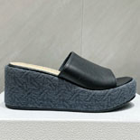 ��� Attitude  ������ ��  SH5592-1    25/�Ż�   6.5CM