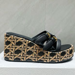 ��� L Amazone  ������ �� SH5594    25/�Ż�   10CM