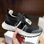 ��� Run n ���� ����Ŀ��  SH5583-1    25/�Ż�     