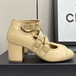  �Ź�  CC �ΰ� ���̴� ������   SH5602-2   25/�Ż� 