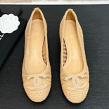 ���� �߷����� �÷� ������  SH5603-2  25/�Ż�   2��������