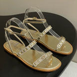 ��� Diorissime  ����   SH5606-2  25/�Ż�  