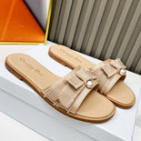 ���  ����   SH5607-2