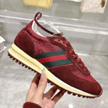 ���� ��-��� ���� ����Ŀ��   SH5608-2 ��  25/�Ż�