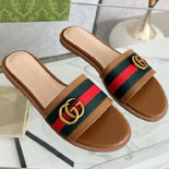���� GG ���� ����  SH5609-2   25/�Ż�