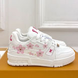 ���̺��� x TM  Ʈ���̳� ���� ����Ŀ�� SH5589  ��  25/�Ż�  