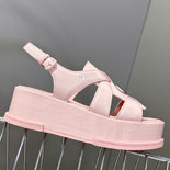 ���̺��� ���� �÷��� ���� ����  SH5611-2  ��   25/�Ż�   5CM