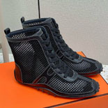 �����޽� ���� ����ž  SH5612-2  ��   25/�Ż�