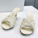 ���װ�����Ÿ ����ũ ��  SH5614-2  ��   25/�Ż�   8CM   