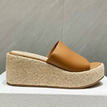 ��� Attitude  ������ ��  SH5592-2    25/�Ż�   6.5CM