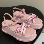 ���̺��� x TM ���� �÷��� ����  SH5596-2  ��  25/�Ż�   5CM