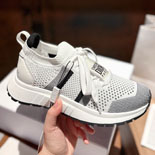 ��� Run n ���� ����Ŀ��  SH5583-2    25/�Ż�     