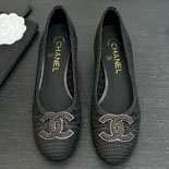 ���� �߷����� �÷� ������  SH5603-3  25/�Ż�   2��������