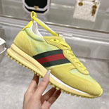 ���� ��-��� ���� ����Ŀ��   SH5608-3 ��  25/�Ż�