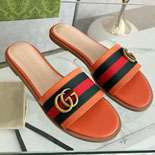 ���� GG ���� ����  SH5609-3   25/�Ż�