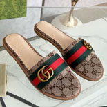 ���� GG ���� ����  SH5609-4   25/�Ż�