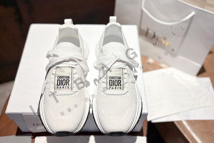 ��� Run n ���� ����Ŀ��  SH5583    25/�Ż�     