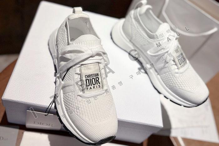 ��� Run n ���� ����Ŀ��  SH5583    25/�Ż�     