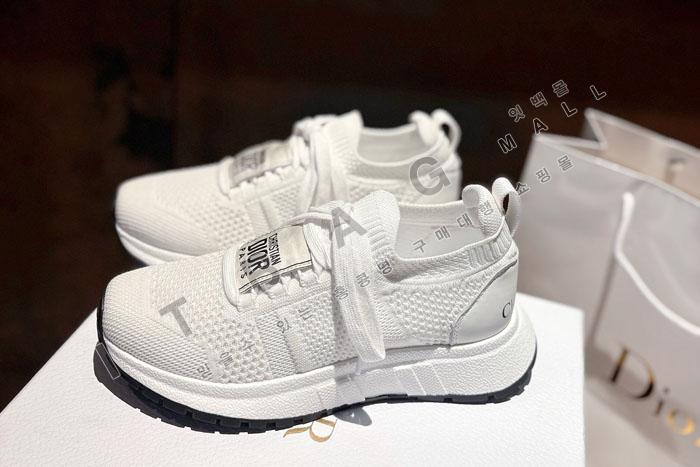 ��� Run n ���� ����Ŀ��  SH5583    25/�Ż�     