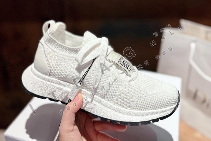 ��� Run n ���� ����Ŀ��  SH5583    25/�Ż�     