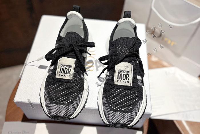 ��� Run n ���� ����Ŀ��  SH5583-1    25/�Ż�     