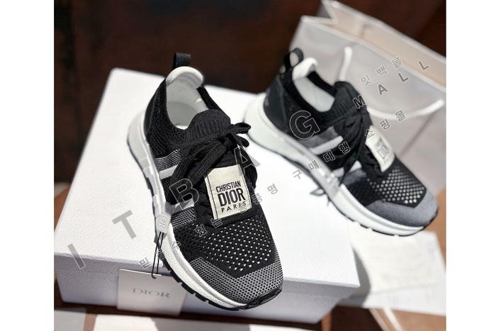 ��� Run n ���� ����Ŀ��  SH5583-1    25/�Ż�     
