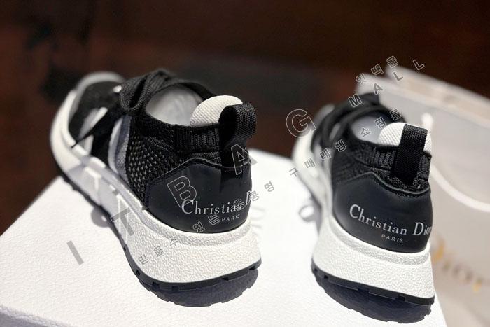 ��� Run n ���� ����Ŀ��  SH5583-1    25/�Ż�     