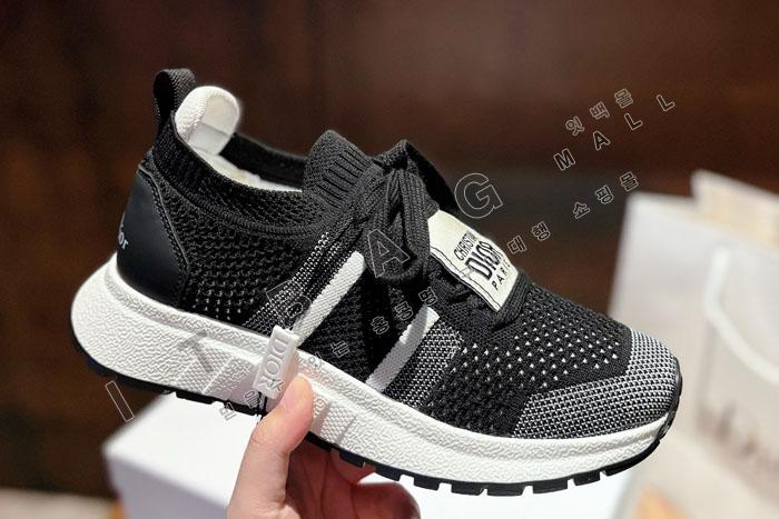 ��� Run n ���� ����Ŀ��  SH5583-1    25/�Ż�     
