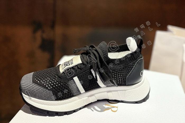 ��� Run n ���� ����Ŀ��  SH5583-1    25/�Ż�     