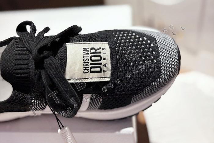 ��� Run n ���� ����Ŀ��  SH5583-1    25/�Ż�     