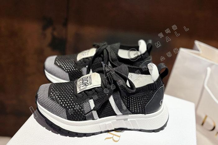 ��� Run n ���� ����Ŀ��  SH5583-1    25/�Ż�     