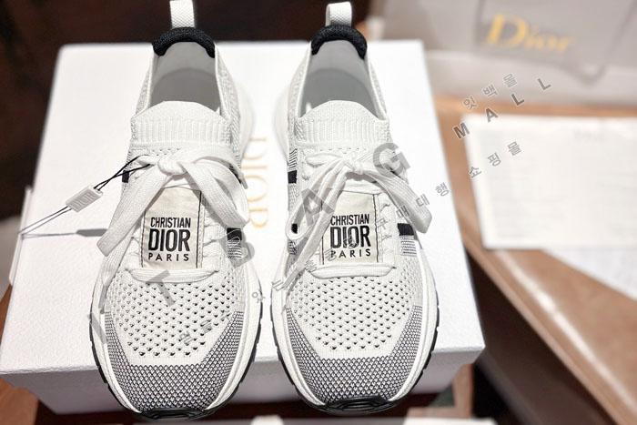 ��� Run n ���� ����Ŀ��  SH5583-2    25/�Ż�     