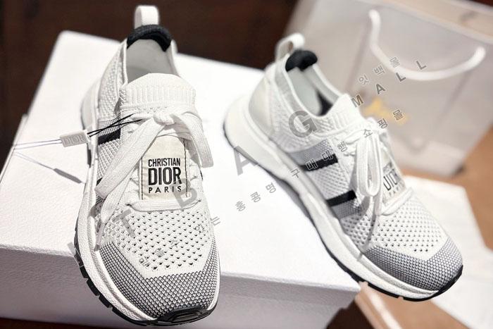��� Run n ���� ����Ŀ��  SH5583-2    25/�Ż�     