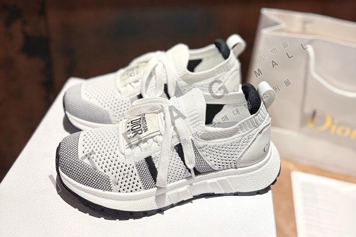 ��� Run n ���� ����Ŀ��  SH5583-2    25/�Ż�     
