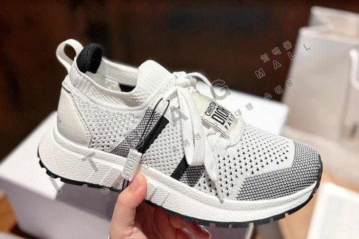 ��� Run n ���� ����Ŀ��  SH5583-2    25/�Ż�     